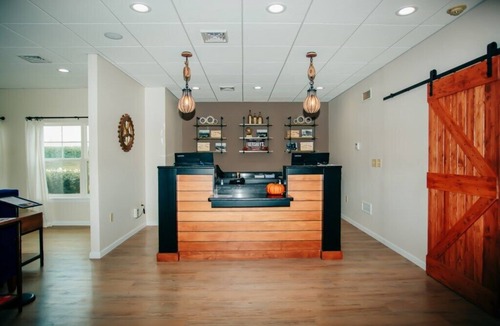 Hershey Condo | The Suites at Hershey - 2 Bedroom