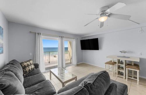 Panama City Beach House | The Summit 606