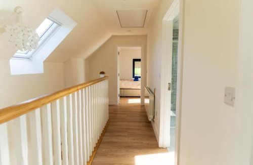 Cahirciveen House | The Summit - Skellig Coast