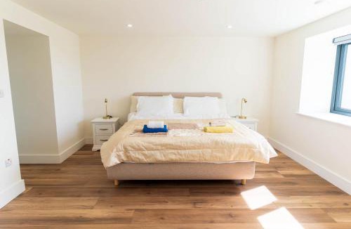Cahirciveen House | The Summit - Skellig Coast