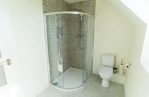 Cahirciveen House | The Summit - Skellig Coast
