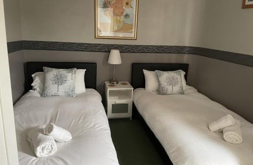 Acomb Hotel | The Sun Inn