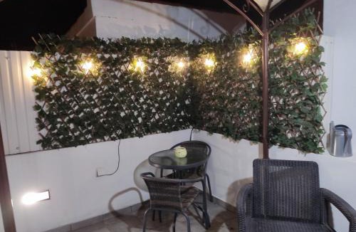 Faro City Centre House | The Sunny Cottage by Freetimealgarve
