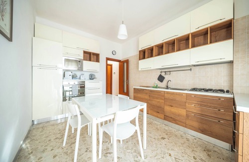 Conversano Apartment | The Sunset - Free Parking