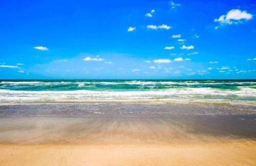 Ilexhurst Villa | The Surf Shack