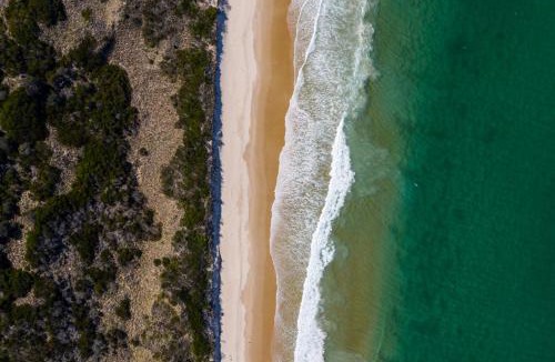 Beaumaris Hotel | The Surfside Beaumaris
