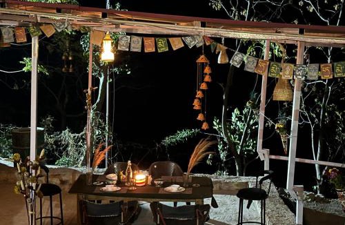 Sirala Resort | The Sweven NeerVan