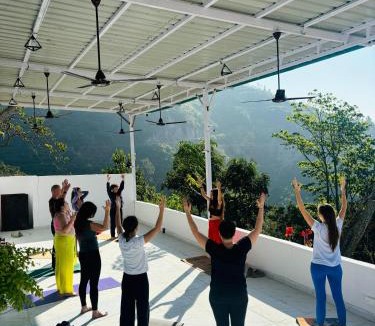 Sirala Resort | The Sweven NeerVan