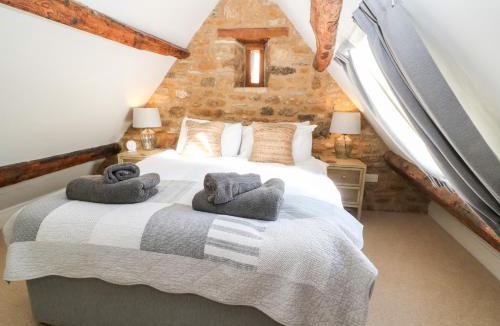Kingham House | The Tap Room