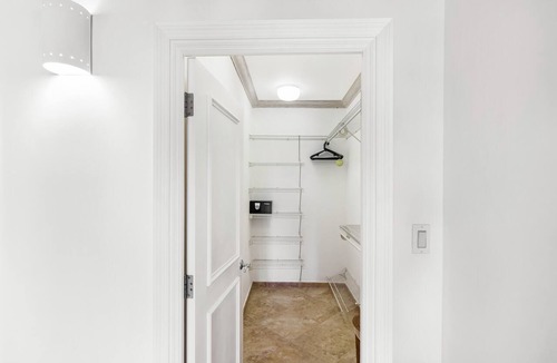 St. Lawrence Gap Apartment | The Terraces. Lovely apartment in St Lawrence Gap, just steps from Dover Beach