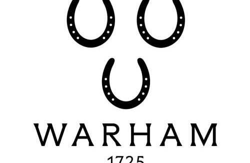 Warham Hotel | The Three Horseshoes