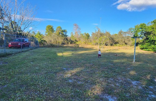 Florida South Atlantic Coast House | The Time Machine