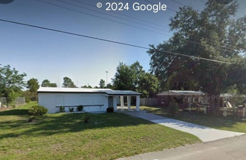 Florida South Atlantic Coast House | The Time Machine