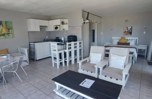 Wilderness House | The Tops