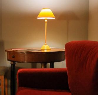 Torreglia Hotel | The Tower