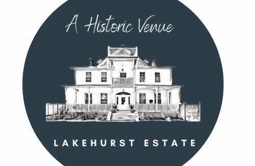 Cobourg Apartment | The Townhouse at Lakehurst