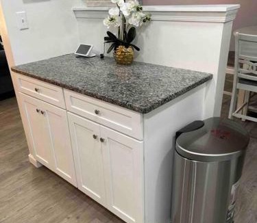 Tobyhanna Apartment | The Tranquility