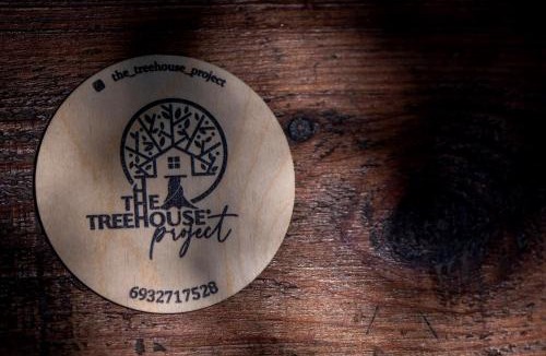 Rio House | the Treehouse Project