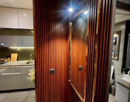 Noida Hotel | The trendy corner