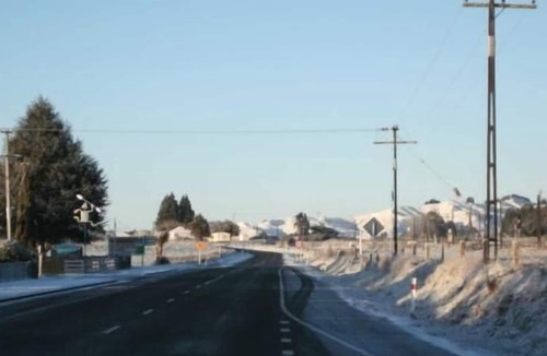 Owhango House | The Triple H - 4 bedroom Comfortable Holiday Home
