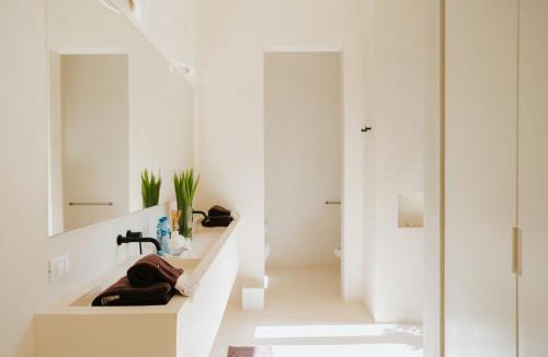 Zama Villa | The Tulum Grand Compound
