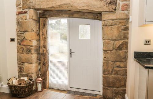 Witton Gilbert House | The Turnip Barn