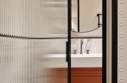 Kifisia Hotel | The Twentyone
