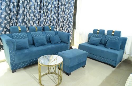 Neral Villa | the twins villa
