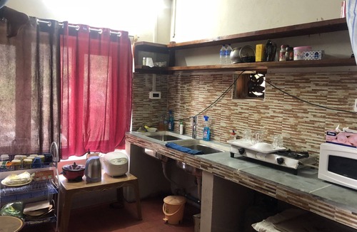 Paro Hotel | The Ugyen