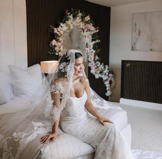 Canterbury House | The Ultimate Bride & Hen Complex! Celebrations at The Old Fire Station Canterbury, 3 Homes