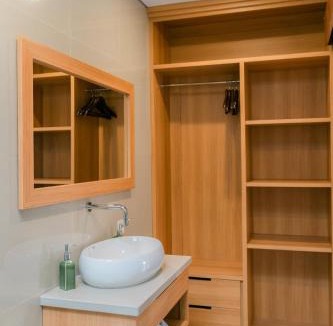 Cemagi Apartment | The Ume