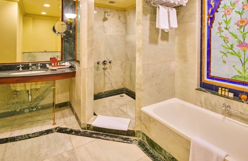 Uchiyarda Hotel | The Ummed Jodhpur Palace Resort & Spa