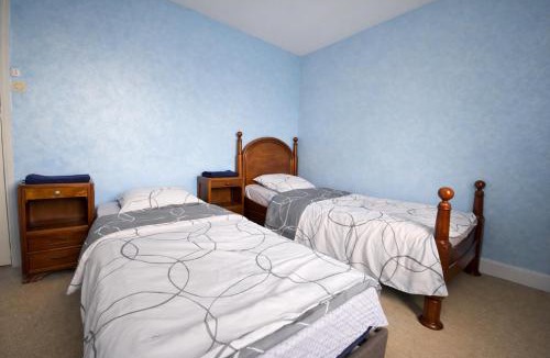 Chalus Hotel | The Val Hotel