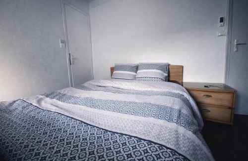 Chalus Hotel | The Val Hotel