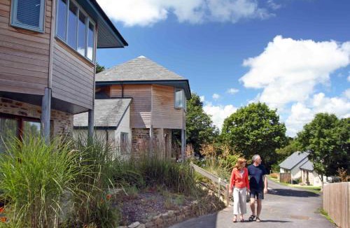 Carnon Downs Resort | The Valley