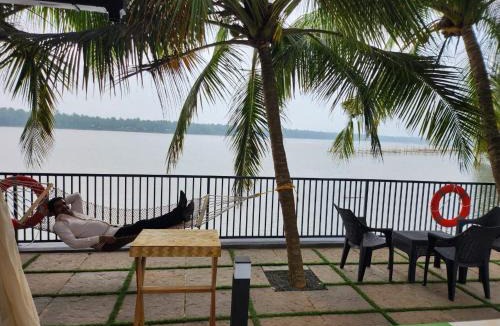 Hosdurg Other | The Vibe Resort and home stay