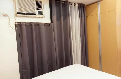 Bonifacio Global City Apartment | The Viceroy Tower 2 code120