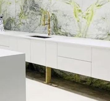 Hamden House | The Victor