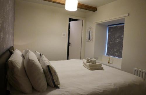 Skipton Hotel | The Victoria