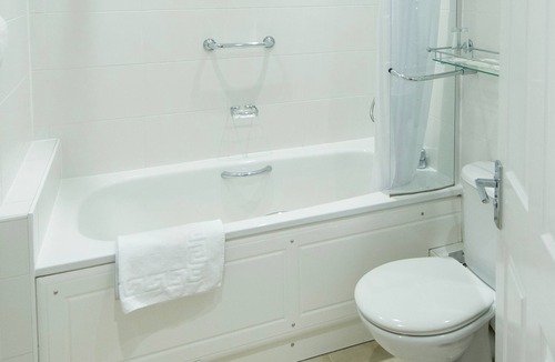 Sidmouth Hotel | The Victoria Hotel & Source Spa