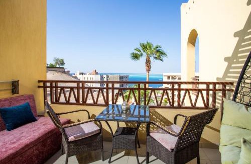 Sakkala Apartment | The View Apartment