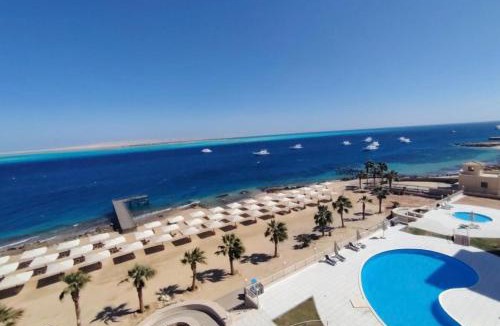 Sakkala Apartment | The View - Community - 1 Bed-Room Apartment