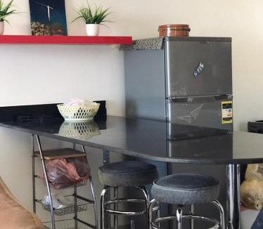 Sakkala Apartment | The View - Community - 1 Bed-Room Apartment