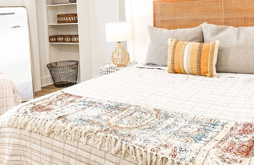 Dripping Springs House | The View - Dripping Springs, TX