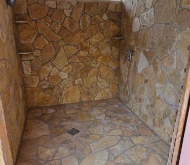 Souvala Apartment | The View