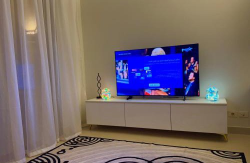 Sakkala Apartment | The view Hurghada
