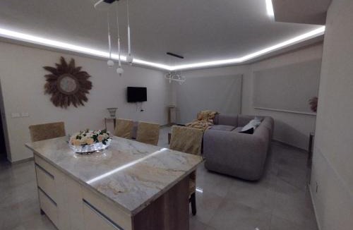 Sakkala Apartment | The View Island