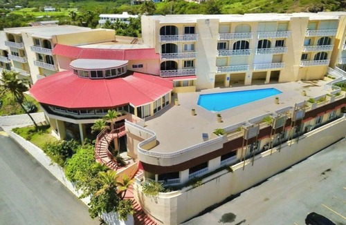 Estate East Street Condo | The View ll!