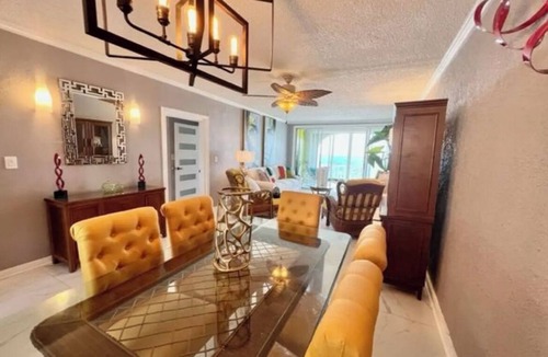 Estate East Street Condo | The View ll!