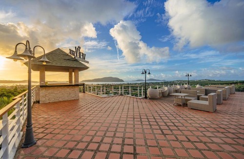 Rawai Resort | The View Rawada Phuket